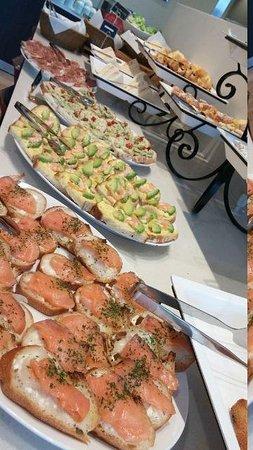 Sandog Inn Kobeya Kyoto Marui